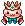 C_2024ROS_Hat_2nd.png