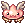 C_2024ROS_Hat_3rd.png