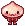 C_2024ROS_Hat_4th.png