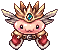 남_C_2024ROS_Hat_1st.png