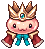 여_C_2024ROS_Hat_2nd.png