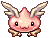 여_C_2024ROS_Hat_3rd.png