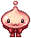 여_C_2024ROS_Hat_4th.png