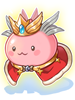 C_2024ROS_Hat_1st.png