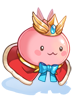C_2024ROS_Hat_2nd.png