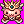 C_2024ROS_Hat_1st.png