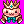 C_2024ROS_Hat_2nd.png