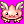 C_2024ROS_Hat_3rd.png