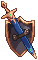 소울링커_여.png