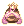 Mistress_Egg.png