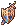 c_knights_sword_shield.png
