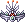 여_RWC13영광의왕관장려.png