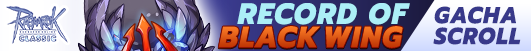 img_ad4.png