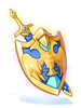 c_knights_sword_shield.png