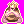 Mistress_Egg.png