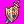 c_knights_sword_shield.png