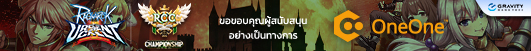 img_ad2.png