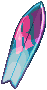 소울리퍼_여.png