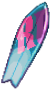 하이프리_여.png