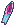 c_surf_board_poring.png