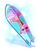 c_surf_board_poring.png