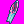 c_surf_board_poring.png
