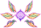 해태소울리퍼_여.png