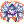 BP11_Antares_Armor.png
