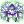 BP11_Regulus_Armor.png