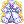BP11_Sirius_Armor.png