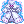 BP11_Vega_Armor.png
