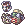 C_Joyful_Taogunka.png