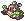 C_Ruck_Keeper.png