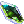 Unknown_Meteorite_F.png