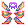 c_s_beelzebub_wing.png