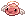 c_tw_1st_balloon.png