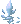 md_hol_fragment.png