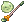 poporing_soap_pipe.png