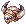 기간트헬름.png
