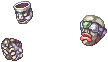 여_C_Joyful_Taogunka.png