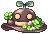 여_C_Ruck_Keeper.png