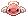 여_c_tw_1st_balloon.png