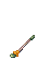 여_poporing_soap_pipe.png