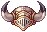 여_기간트헬름.png