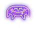 S_Beelzebub_Wing.png