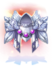 BP11_Antares_Armor.png