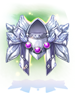BP11_Regulus_Armor.png