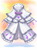 BP11_Sirius_Armor.png