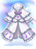 BP11_Vega_Armor.png