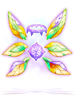 c_s_beelzebub_wing.png